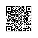 CLM3C-WKW-CXAYA453 QRCode