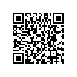 CLM3S-BKW-CRATAAA3 QRCode