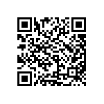 CLM4B-AKB-CWAXB263 QRCode