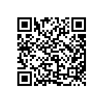 CLM4B-BKB-CTBVA363 QRCode