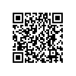 CLM4B-GKW-CWBYA693 QRCode