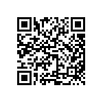 CLM4B-PKW-CXAXBBB3 QRCode