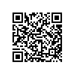 CLM4B-RKW-CWAWBAA3 QRCode