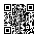 CLMAR2-0-14-Q QRCode