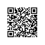 CLMVB-FKA-CF1E1L1BB7R3R3 QRCode