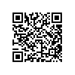 CLMVC-FKA-MG1H1A1BB7D3C3 QRCode