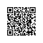 CLN6A-MKW-CH0L0513 QRCode