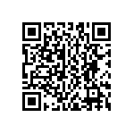 CLN6A-MKW-CJ0K0233 QRCode