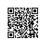 CLN6A-MKW-CJ0K0513 QRCode