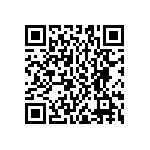 CLN6A-MKW-CJ0L0513 QRCode