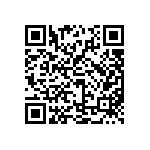 CLN6A-WKW-CJ0L0153 QRCode