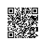 CLP-102-02-F-DH QRCode