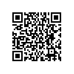 CLP-102-02-FM-D-BE-TR QRCode