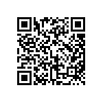 CLP-102-02-FM-D-TR QRCode