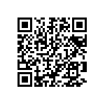 CLP-102-02-FM-D QRCode