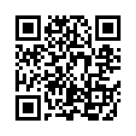 CLP-102-02-G-S QRCode