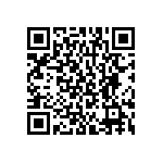 CLP-102-02-L-D-BE-TR QRCode