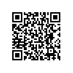 CLP-102-02-L-DH QRCode