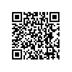 CLP-102-02-L-S-TR QRCode