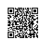 CLP-102-02-LM-D-BE-TR QRCode