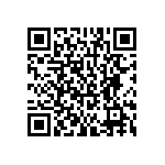 CLP-102-02-LM-D-BE QRCode