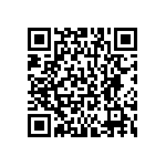 CLP-102-02-LM-D QRCode