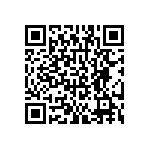 CLP-102-02-LM-DH QRCode