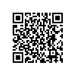 CLP-102-02-S-D-BE-TR QRCode