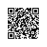 CLP-102-02-S-D-BE QRCode