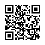 CLP-102-02-S-D QRCode