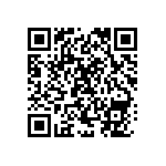 CLP-103-02-F-D-BE-A QRCode