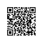 CLP-103-02-F-D-BE-TR QRCode