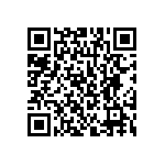 CLP-103-02-F-D-BE QRCode