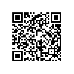 CLP-103-02-F-D-P-TR QRCode