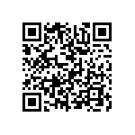 CLP-103-02-F-D-TR QRCode