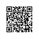 CLP-103-02-F-DH-A QRCode