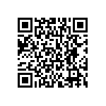 CLP-103-02-FM-D-A QRCode