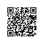 CLP-103-02-FM-D QRCode