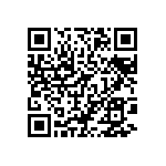 CLP-103-02-FM-DH-TR QRCode