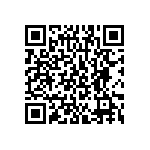 CLP-103-02-L-D-BE-A-TR QRCode