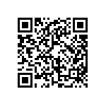 CLP-103-02-L-D-BE-A QRCode