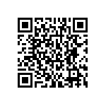 CLP-103-02-LM-D-TR QRCode