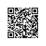 CLP-103-02-S-D-A-TR QRCode