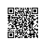 CLP-103-02-S-D-BE-A-TR QRCode