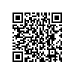 CLP-103-02-S-D-BE-TR QRCode