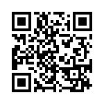 CLP-103-02-S-D QRCode