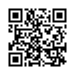 CLP-103-02-S-S QRCode