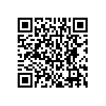 CLP-103-02-SM-D-TR QRCode