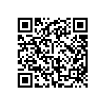 CLP-104-02-F-D-A-PA QRCode