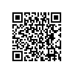 CLP-104-02-F-D-A QRCode